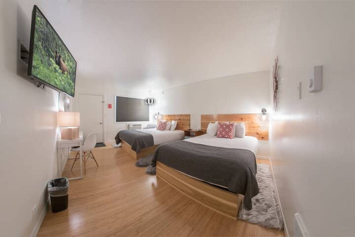 Room 9 of 39