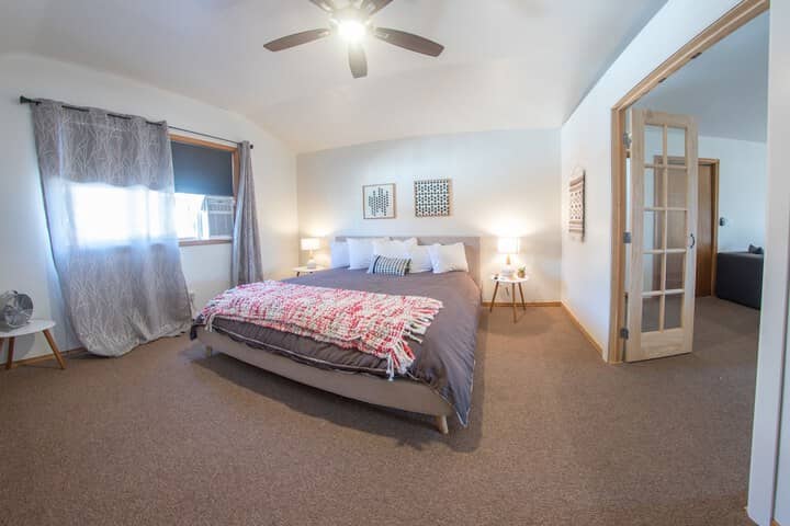Room 5 of 39