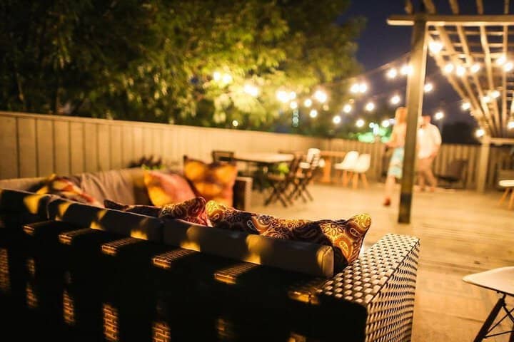 Terrace/Patio 37 of 39