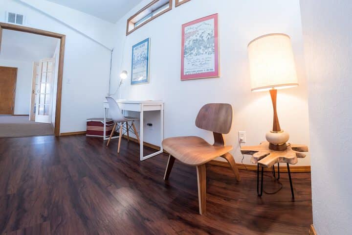 Room 7 of 39