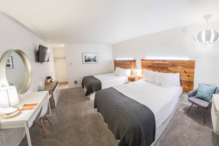 Room 6 of 39